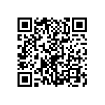 2225J0250393GFT QRCode