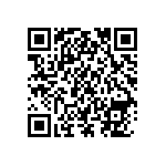 2225J0250393JFT QRCode