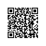 2225J0250393KCR QRCode