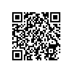 2225J0250393KFT QRCode