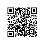 2225J0250393MXR QRCode