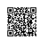 2225J0250395JDT QRCode