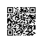 2225J0250395KDR QRCode