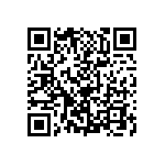 2225J0250395KXR QRCode