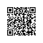 2225J0250395KXT QRCode