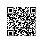 2225J0250395MDR QRCode