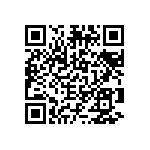 2225J0250395MXT QRCode