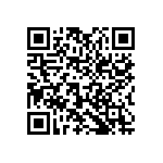 2225J0250470GCT QRCode