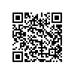 2225J0250470JFT QRCode