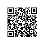 2225J0250471GCR QRCode