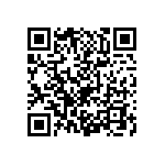 2225J0250471GCT QRCode