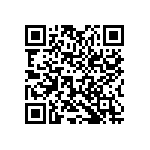 2225J0250471KFT QRCode