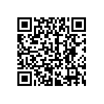 2225J0250472GFT QRCode