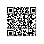 2225J0250473GCT QRCode