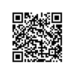 2225J0250473JFR QRCode