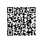 2225J0250475JDR QRCode