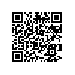 2225J0250475JXR QRCode