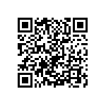 2225J0250475JXT QRCode