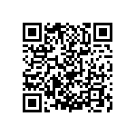 2225J0250475MDR QRCode