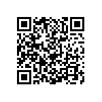 2225J0250560FFR QRCode