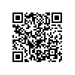 2225J0250560GCT QRCode