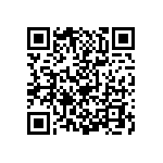 2225J0250561FFR QRCode