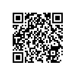 2225J0250561GFT QRCode