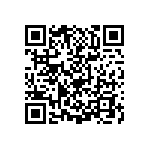 2225J0250561JFR QRCode