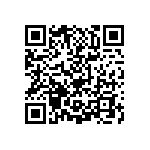 2225J0250561KCR QRCode