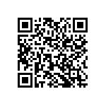 2225J0250562FCT QRCode