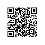 2225J0250562GFT QRCode