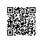 2225J0250563FCR QRCode