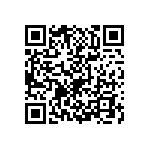 2225J0250563FFT QRCode