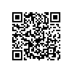 2225J0250563JFR QRCode