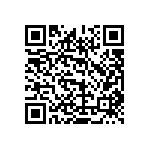 2225J0250563KCT QRCode