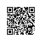 2225J0250564JXR QRCode