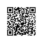 2225J0250564KDR QRCode