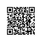 2225J0250564MDR QRCode