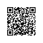 2225J0250564MXR QRCode