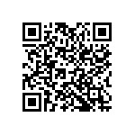 2225J0250680FFR QRCode