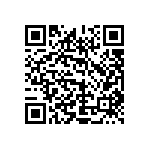 2225J0250680FFT QRCode