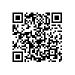 2225J0250680KCR QRCode