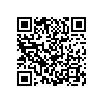 2225J0250681FCR QRCode