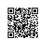 2225J0250681FFT QRCode