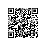 2225J0250681GFR QRCode