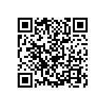 2225J0250682JFR QRCode