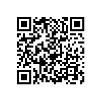 2225J0250683FCR QRCode