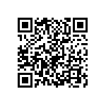 2225J0250683FFT QRCode