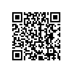 2225J0250683GCR QRCode