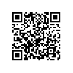 2225J0250683KCT QRCode